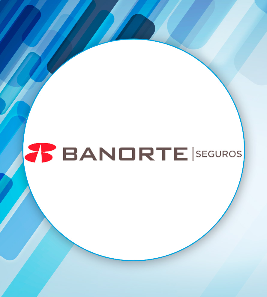 LOGO BANORTE SEGUROS