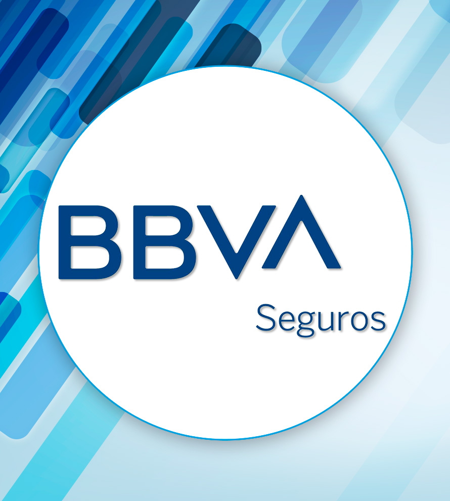 LOGO BBVA SEGUROS