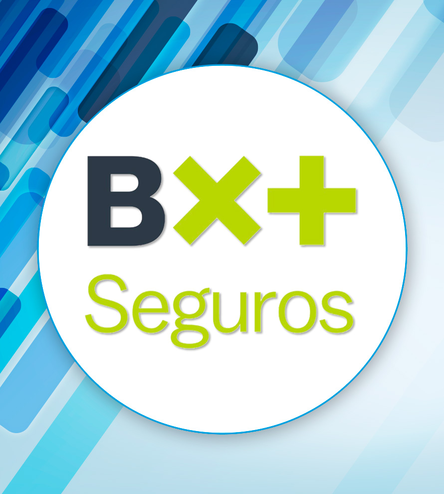 LOGO BX+ SEGUROS