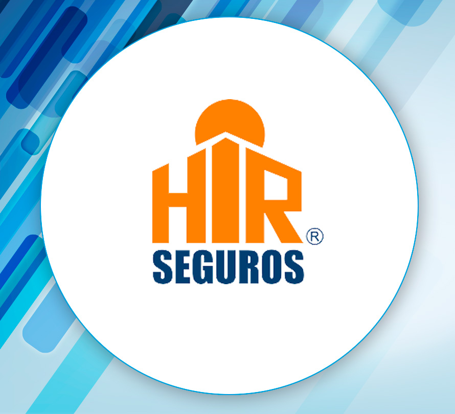 LOGO HIR SEGUROS