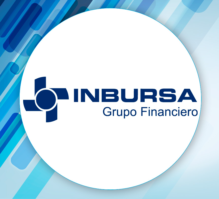 LOGO INBURSA