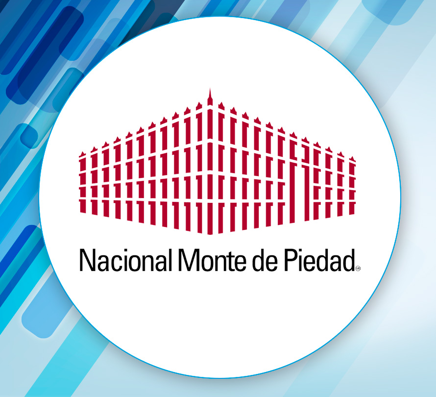 LOGO NACIONAL MONTE DE PIEDAD