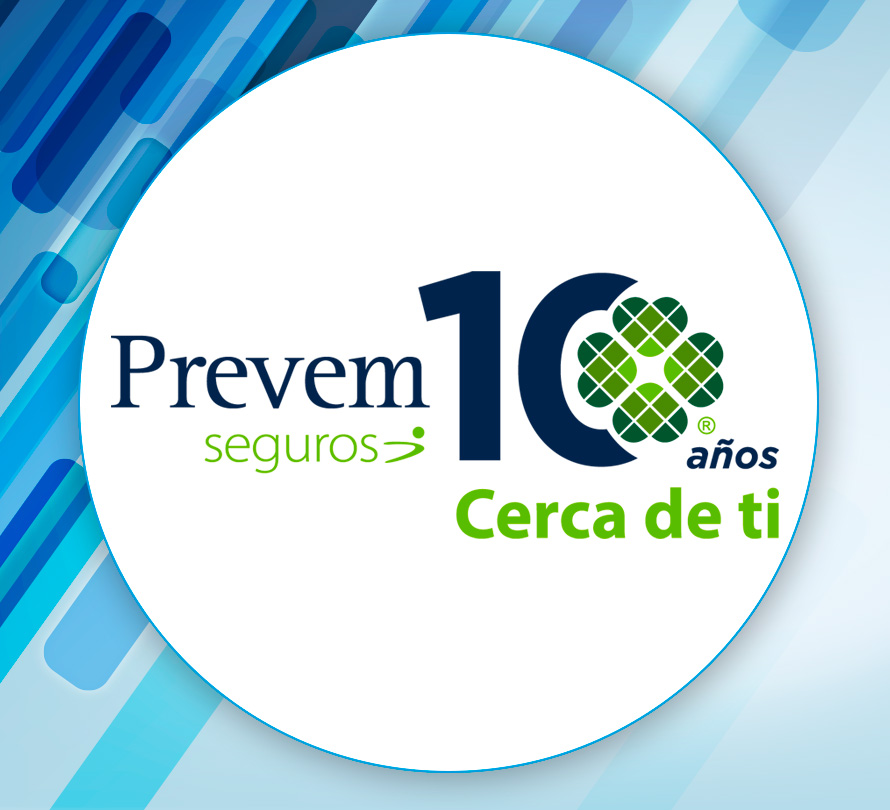 LOGO PREVEM SEGUROS