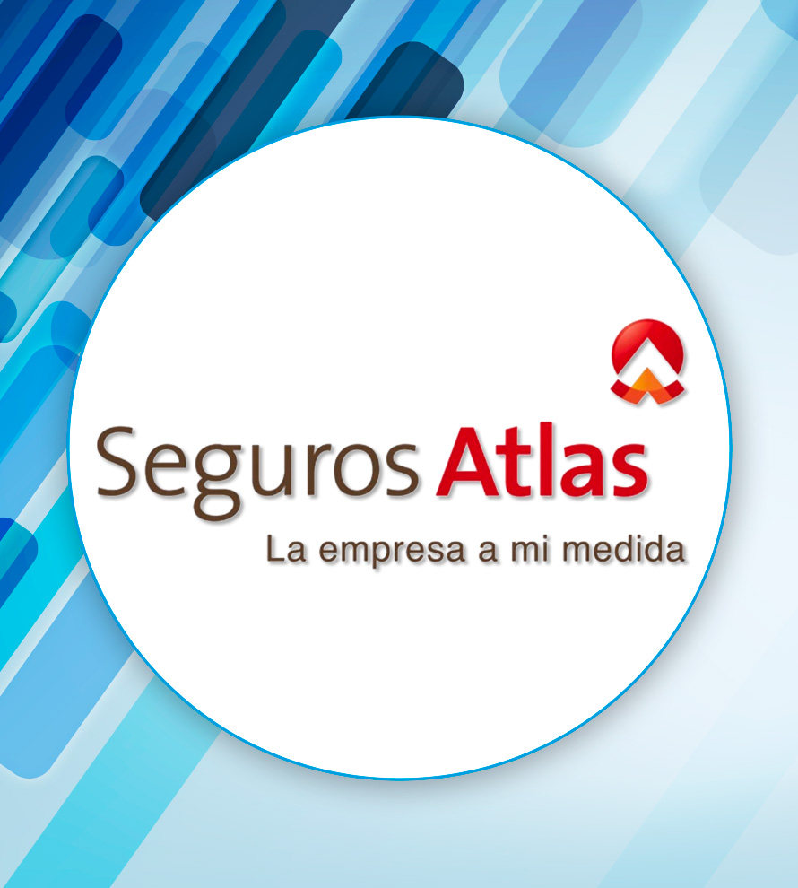 LOGO SEGUROS ATLAS