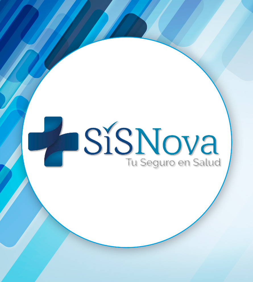 LOGO SISNOVA