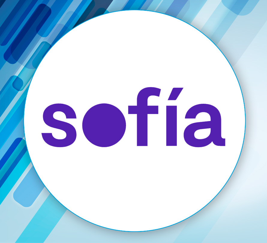 LOGO SOFIA