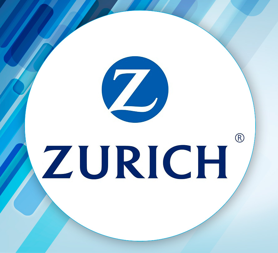 LOGO ZURICH