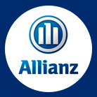 LOGO ALLIANZ