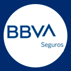 LOGO BBVA SEGUROS