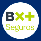 LOGO BX+ SEGUROS