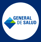 LOGO GENERAL DE SALUD