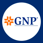 LOGO GNP