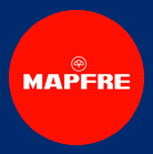 LOGO MAPFRE