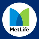 LOGO METLIFE