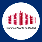 LOGO NACIONAL MONTE DE PIEDAD