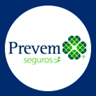 LOGO PREVEM SEGUROS