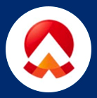 LOGO SEGUROS ATLAS