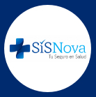 LOGO SISNOVA