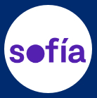 LOGO SOFIA