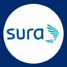 LOGO SURA