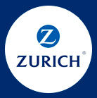 LOGO ZURICH